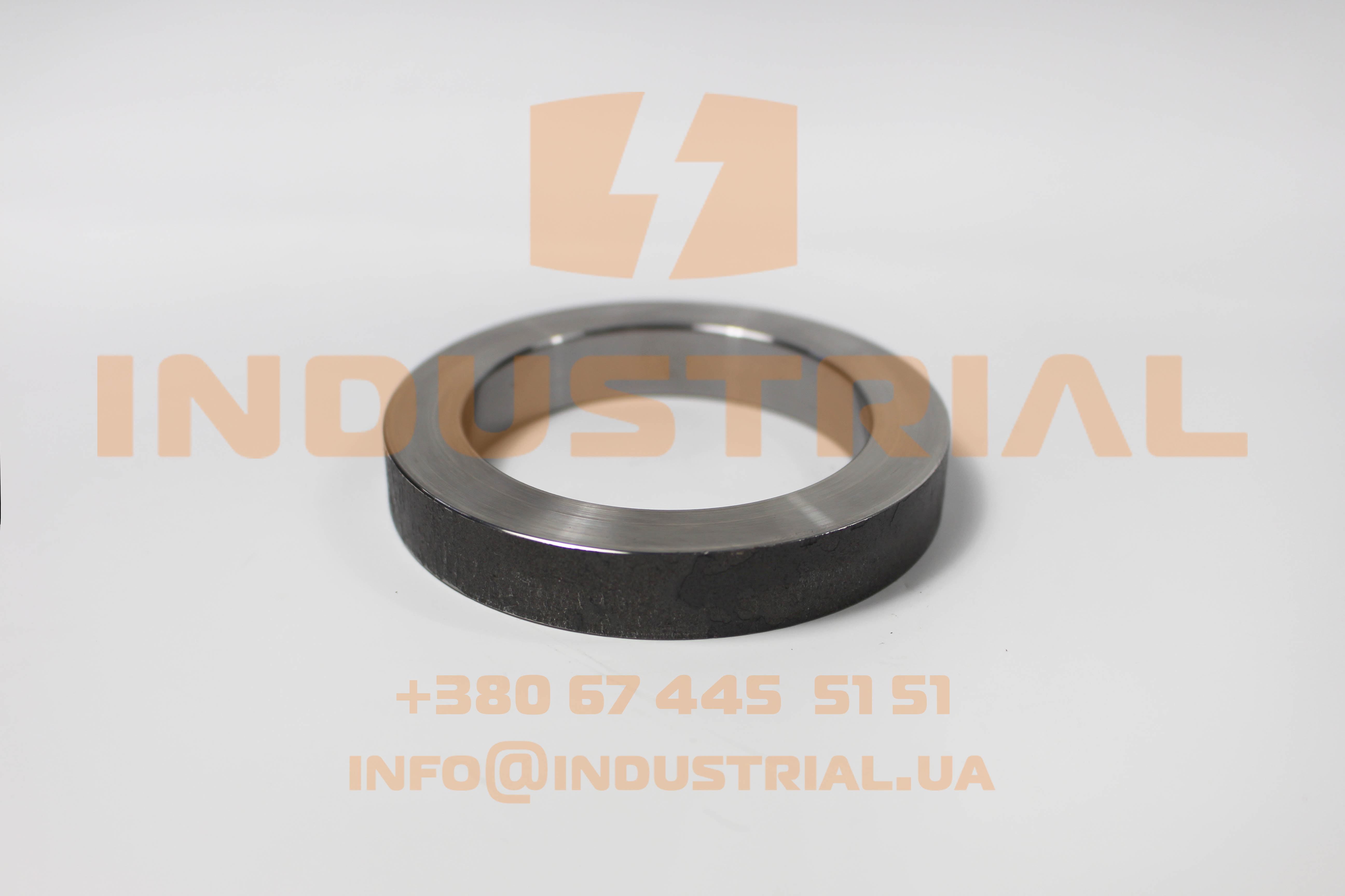 CNH 4311572 CNH INDUSTRIAL